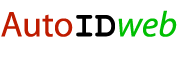 AutoIDweb